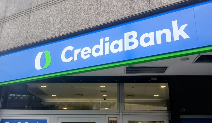 CrediaBank: Οριστική η συμφωνία για την απόκτηση πλειοψηφικού ποσοστού στην HSBC Μάλτας