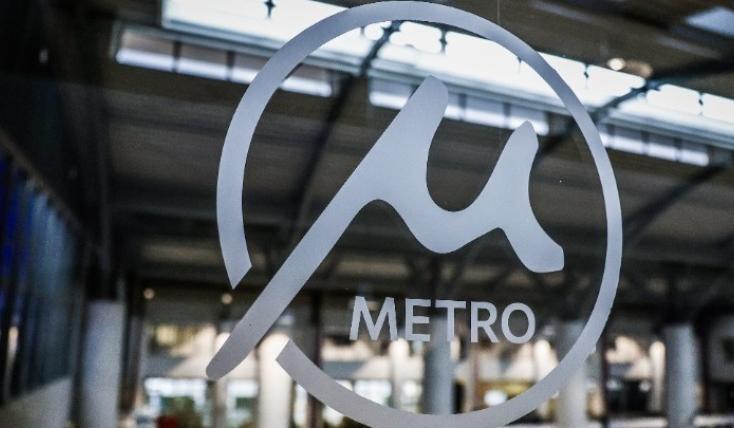 Η Καλαμαριά ολοκληρώνει τον πρώτο κύκλο του Μετρό Θεσσαλονίκης: Έχουν ακόμη περιθώρια ανόδου τα ακίνητα;