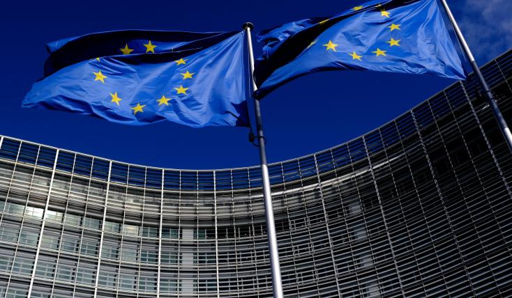 ΔΝΤ: Οι χώρες της ΕΕ θα αντιμετωπίσουν τεράστιες δαπάνες τα επόμενα 15 χρόνια