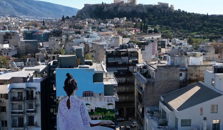 Βραχυχρόνιες Μισθώσεις: Οι αυστηρότεροι κανόνες σε Αθήνα και Θεσσαλονίκη και η στεγαστική κρίση