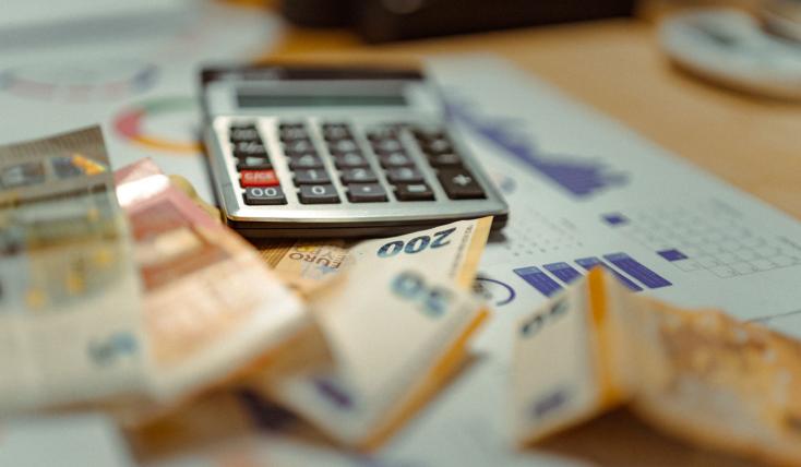 Φορολογικές δηλώσεις 2026: Οι κωδικοί - παγίδες για τους ελεύθερους επαγγελματίες