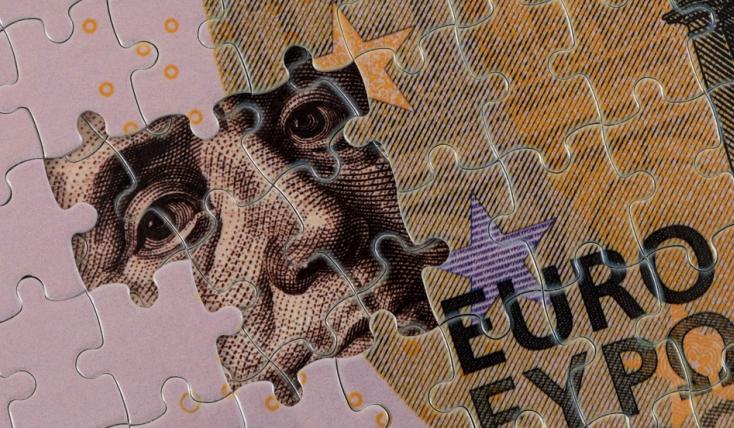 Ο πληθωρισμός ήρθε για να μείνει – Σε δεύτερη μοίρα η «μάχη κατά της ακρίβειας»