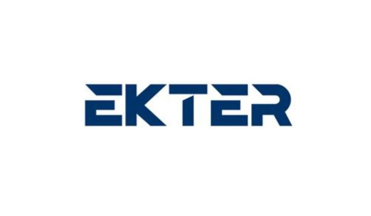 ΕΚΤΕΡ: Υπογραφή δεύτερης τροποποιητικής σύμβασης για το έργο «Infinity, Six Senses Porto Heli»