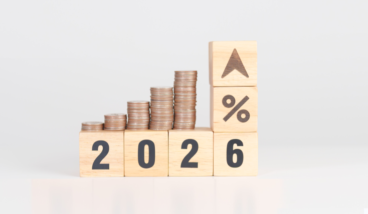 ΑΕΠ: Πώς οι στατιστικές «διορθώσεις» και το επενδυτικό κρεσέντο έσωσαν τη χρονιά