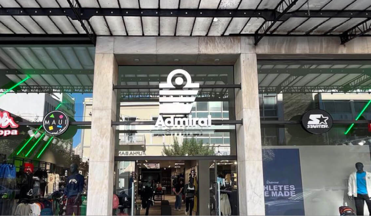 Διεθνής Αθλητική: Τι προβλέπει το 15ετές business plan για την εξυγίανσή της