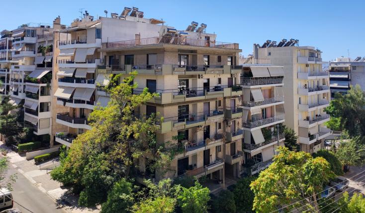 Ενοίκια: Οι αλλαγές στις πληρωμές και οι κυρώσεις - Τι πρέπει να γνωρίζουν ιδιοκτήτες και ενοικιαστές