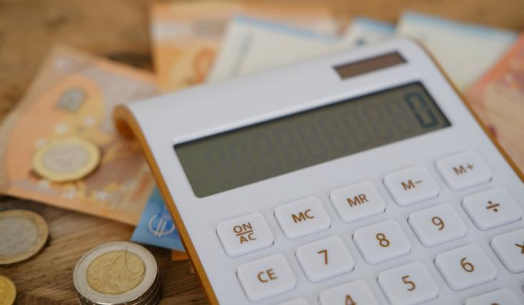 Άνοιξε η πλατφόρμα για τις φορολογικές δηλώσεις