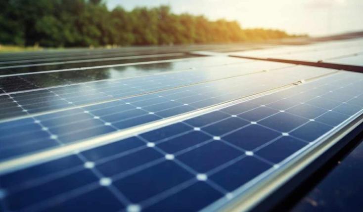 Ηλιακός θερμοσίφωνας: Η πιο value επένδυση για νοικοκυριά και επιχειρήσεις στην Ελλάδα