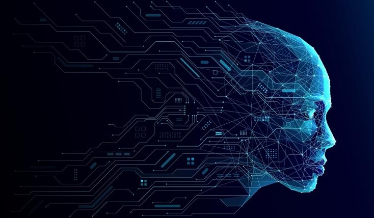 Η ελληνική startup Omilia άντλησε 67 εκατ. δολάρια και ανοίγει γραφείο στις ΗΠΑ