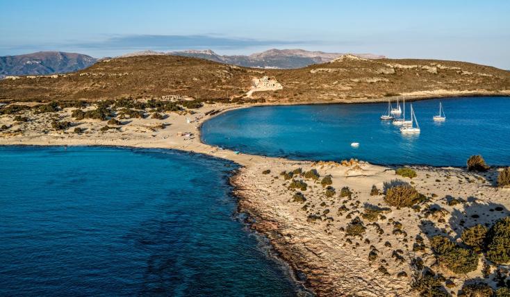 Από 4/5 οι αιτήσεις για πρόγραμμα κοινωνικού τουρισμού για συνταξιούχους ελεύθερους επαγγελματίες (τ. ΟΑΕΕ)