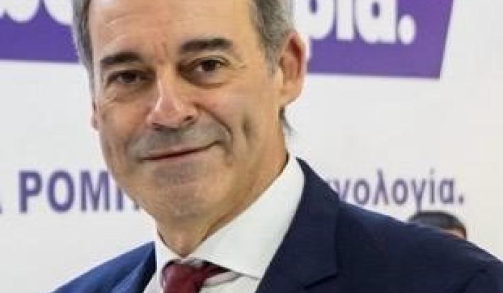 Καστρίσιος (ThermicSol): Η «δύναμη» του Made in Greece στους ηλιακούς θερμοσίφωνες και το στοίχημα των εξαγωγών