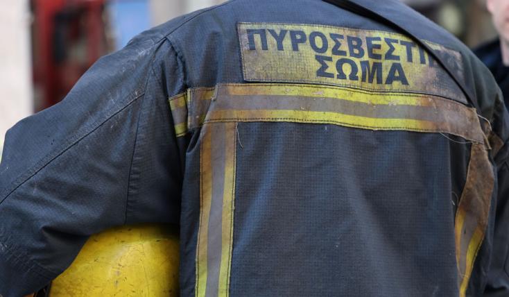 Πυρκαγιές 2026: «Απαιτητικό» το καλοκαίρι - Στο μικροσκόπιο και περιοχές όπως η Θεσσαλία