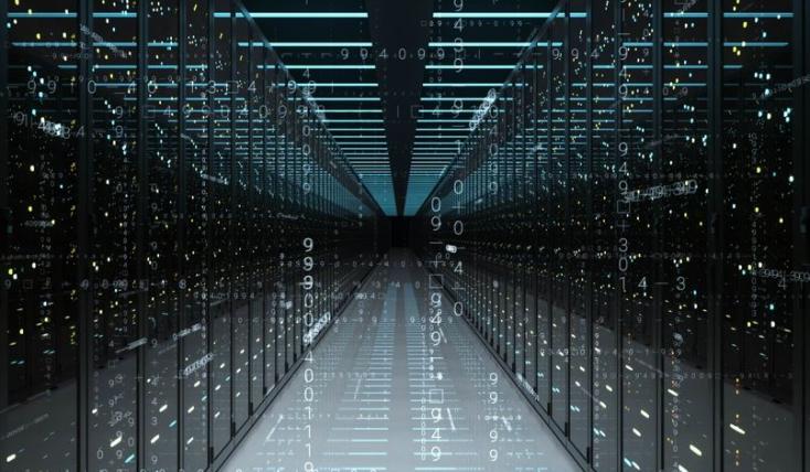 Allianz για data centers: Nέα εποχή κινδύνων και ευκαιριών στις υποδομές για τον ασφαλιστικό κλάδο