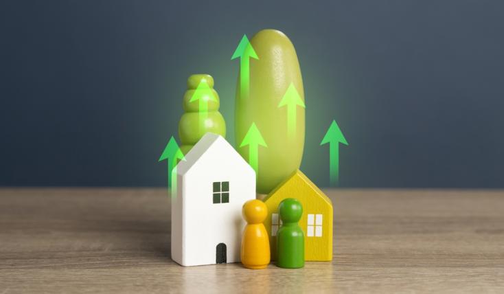 Εξοικονομώ: Τελευταία ευκαιρία έως 30 Ιουνίου - Ποια προγράμματα κλείνουν και ποιοι κινδυνεύουν να χάσουν επιδότηση