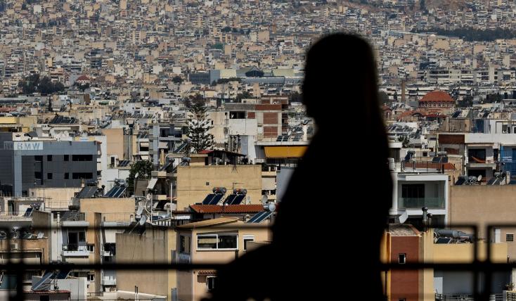 Ψηφιακές μεταβιβάσεις και για ακίνητα εκτός αντικειμενικών - Αυτόματη εκκαθάριση φόρου από ΑΑΔΕ
