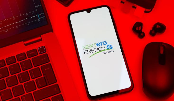 Ενεργειακό mega deal 67 δισ. δολαρίων - Η NextEra αποκτά την Dominion