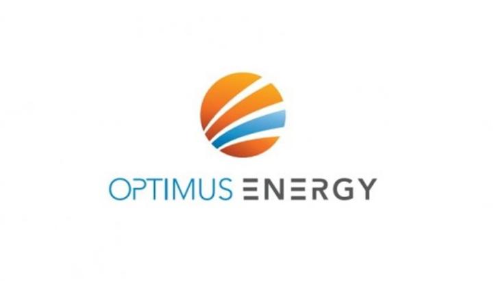 H Optimus Energy πρωτοπορεί και στην υπερπροσφορά παραγωγής ΑΠΕ