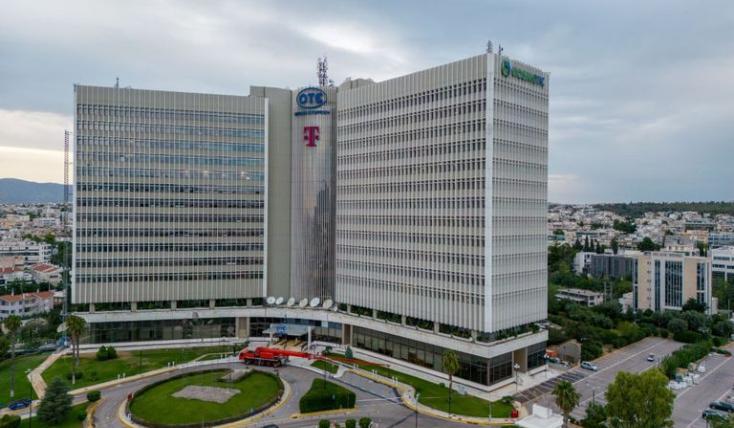 Cosmote Telekom: Το πρώτο δίκτυο κινητής στον κόσμο που αναδεικνύεται το ταχύτερο επί 10 συνεχόμενα χρόνια