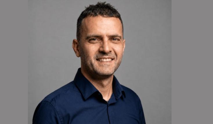 Helvia.ai: Ο Δημήτρης Μπαλαούρας αποκωδικοποιεί τον οδηγό του CEO για το AI