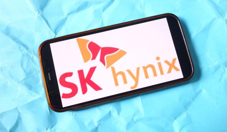 Πολυτιμότερη εισηγμένη στη Νότια Κορέα η SK Hynix - Πήρε τα σκήπτρα από τη Samsung