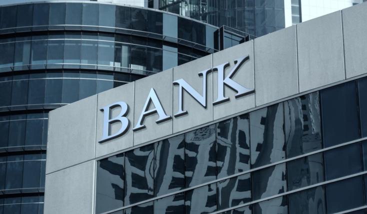 Axia - Alpha Finance: Οι τράπεζες έχουν ακόμη «καύσιμα» για υψηλότερα - Νέες τιμές στόχοι