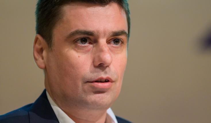 Πρόεδρος Ελλήνων Συγκοινωνιολόγων: Η Αθήνα έχει από τα φθηνότερα εισιτήρια στην Ευρώπη