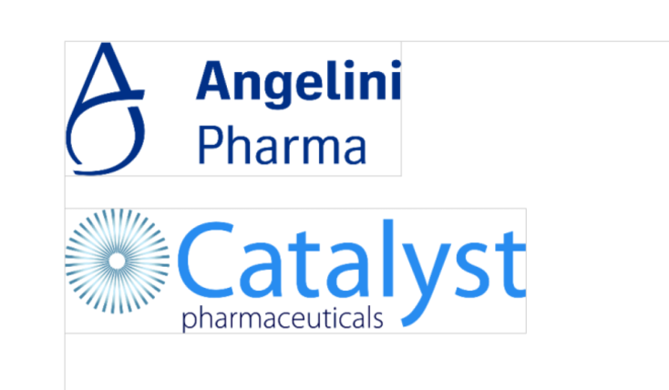 Η Angelini Pharma ολοκληρώνει την εξαγορά της Catalyst Pharmaceuticals