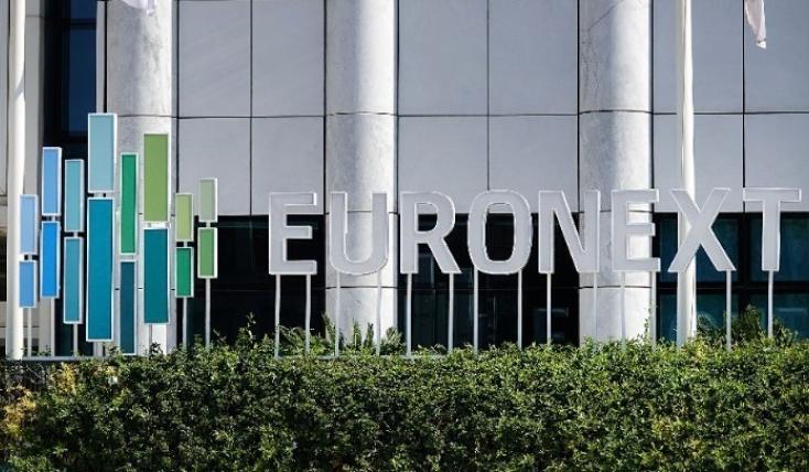 Euronext Athens: Ο Σεπτέμβριος μήνας ορόσημο, άνοδος στη «super league 1» των αγορών