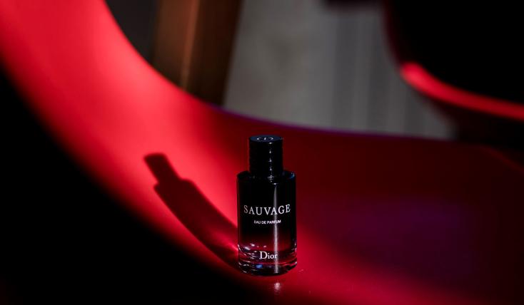 Αύξηση τζίρου και κερδών για την Parfums Christian Dior Hellas - Οι στόχοι του 2026