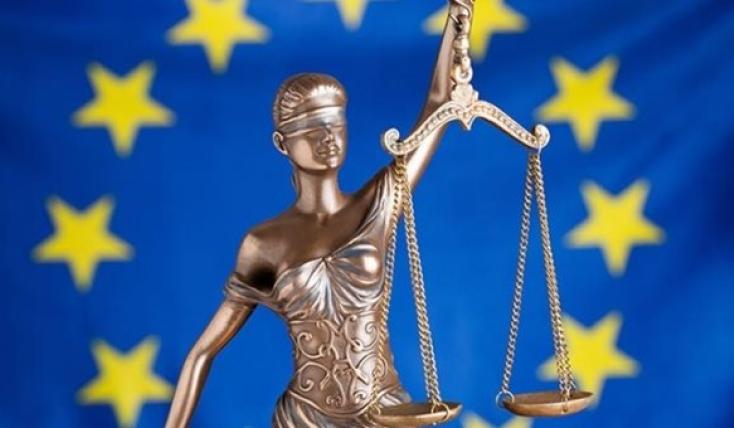 Διώξεις σε 22 πρόσωπα για το σκάνδαλο του ΟΠΕΚΕΠΕ – Ανάμεσά τους τέσσερις εν ενεργεία βουλευτές