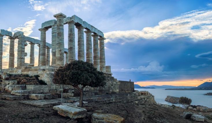 Καθαρά Δευτέρα: 7 αποδράσεις της τελευταίας στιγμής στην Αττική