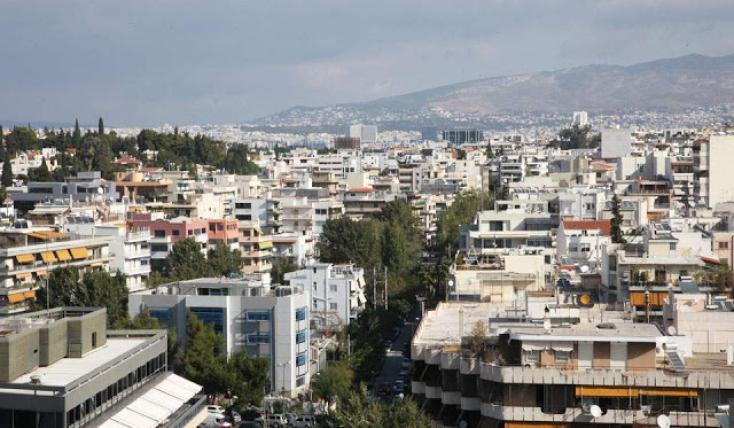 Βραχυχρόνιες μισθώσεις: Σημάδια «κόπωσης» στις αγορές της Νότιας Ευρώπης