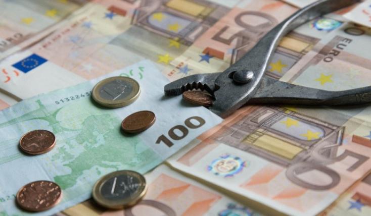 Πώς θα αξιοποιήσει το Δημόσιο τα κατασχεμένα περιουσιακά στοιχεία από εγκληματικές δραστηριότητες