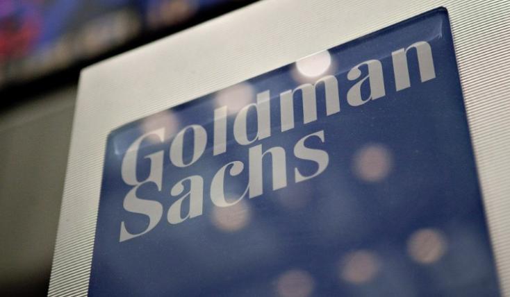 Goldman Sachs: Στις προτιμώμενες αγορές το Χρηματιστήριο της Αθήνας - Τιμή στόχος 2.600 μονάδες για τον Γενικό Δείκτη