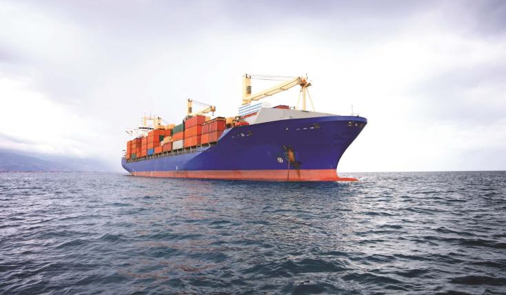 Το νησί του Ιράν που ξαφνικά αποκτά μεγάλη σημασία