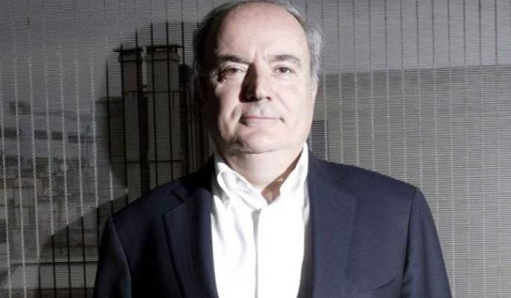 ΓΕΚ ΤΕΡΝΑ: Leader σε Κατασκευή, Παραχωρήσεις – Τα «κλειδιά» της Αττικής Οδού και τα ετήσια EBITDA των 300 εκατ.
