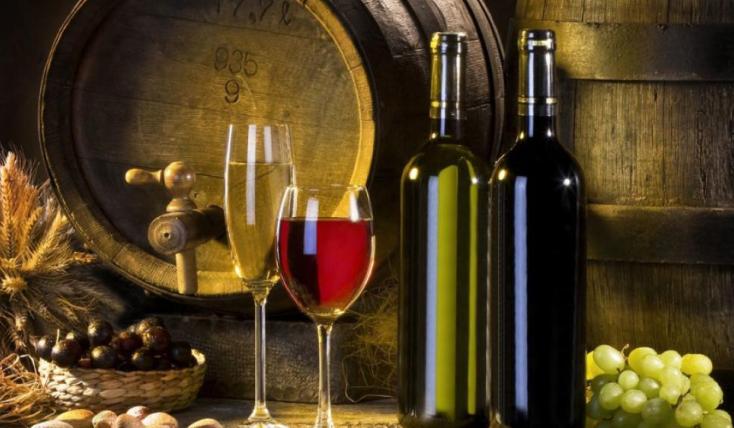 Κρασί: Σε πλήρη μετασχηματισμό ο κλάδος – Τα κρίσιμα deals και η επόμενη μέρα