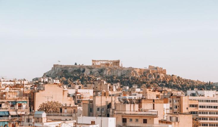 Στεγαστική κρίση: Τα μοντέλα Ισπανίας, Ιρλανδίας και Κροατίας δείχνουν τον δρόμο