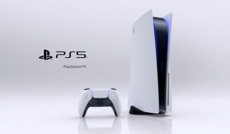 Playstation: Το «τέλος» των φυσικών δίσκων απειλεί με εξαφάνιση την αξίας 7 δισ. δολ. αγορά μεταχειρισμένων