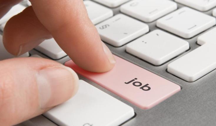 Αγγελίες εργασίας: Ποιες ειδικότητες έχει ανάγκη η ελληνική αγορά και ποιες αναζητά η Ευρώπη - Πως «φιλτράρονται» τα βιογραφικά