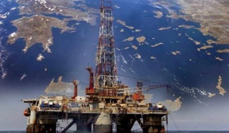 Υδρογονάνθρακες: Η επιστροφή των γεωτρήσεων στην Ελλάδα και το «restart» του Ιονίου