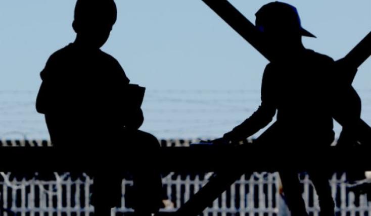 Βρετανία: Η παιδική φτώχεια αυξήθηκε απότομα, μετά τις πολιτικές λιτότητας που εφαρμόστηκαν προ 10ετίας