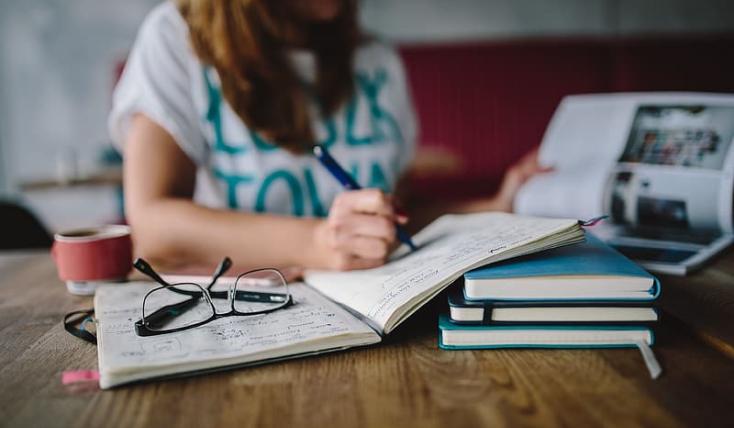 Από Σουηδία και Δανία η πανευρωπαϊκή επιστροφή του έντυπου βιβλίου στα χέρια των μαθητών