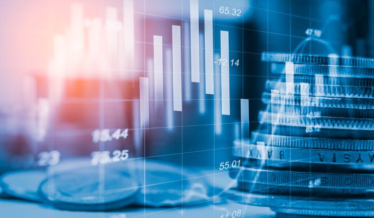 Ανθεκτικές στο γεωπολιτικό «στρεσάρισμα» οι ελληνικές τράπεζες