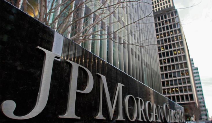 Τα μηνύματα που έλαβε η JP Morgan από τους τραπεζίτες στο ταξίδι της στην Αθήνα