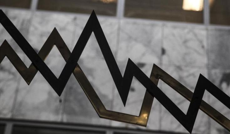 XA: Υπέρβαση των 1.900 μονάδων με «τρία στα τρία»