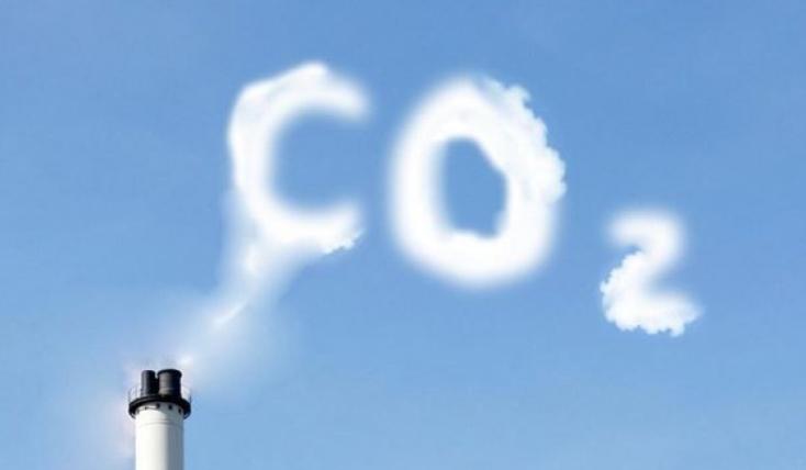 ETS: Η Κομισιόν «χτίζει» νέο δίχτυ ασφαλείας στην αγορά άνθρακα - Τέλος στην ακύρωση δικαιωμάτων