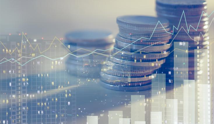 ΧΑ: Stock picking στα υψηλά του 2025