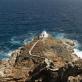 Διεθνή ΜΜΕ: Η Σίφνος, ο ιδανικός ελληνικός προορισμός για οικογένειες
