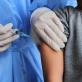 Νέα έκθεση ΠΟΥ - Unicef: Ανεμβολίαστα παραμένουν 14 εκατομμύρια βρέφη διεθνώς
